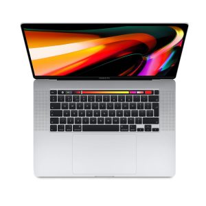 Apple MacBook Pro 2016 (A1707), Core i7 2016 Processor