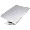 HP EliteBook 840 G5 Intel Core i5 8th Gen-8250U 8GB DDR4 RAM 256GB SSD 14” FHD Display Laptop - Image 2