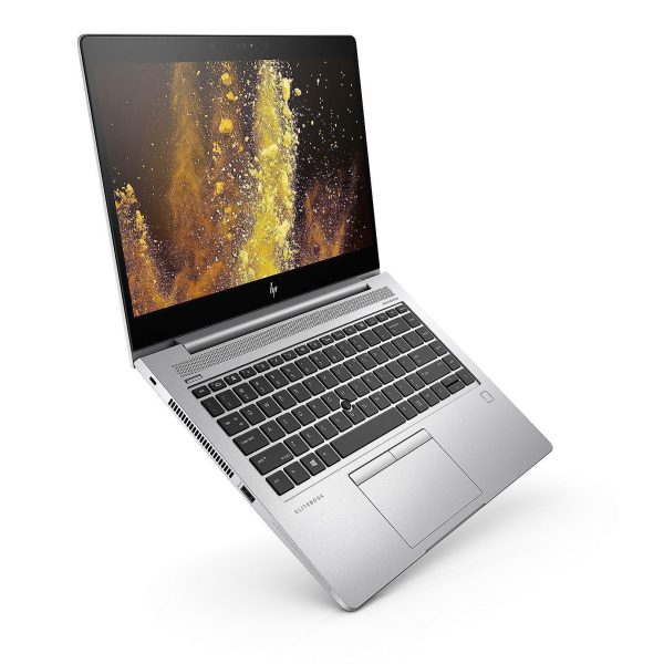 HP EliteBook 1030 G3 X360 Core i5 8th Gen
