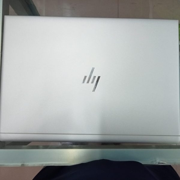 HP EliteBook 840 G6 Intel Core i5,8TH GEN - Image 2