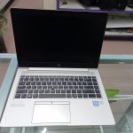 HP EliteBook 840 G6 Intel Core i5,8TH GEN