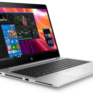 HP EliteBook 840 G5 Intel Core i7 8th Gen