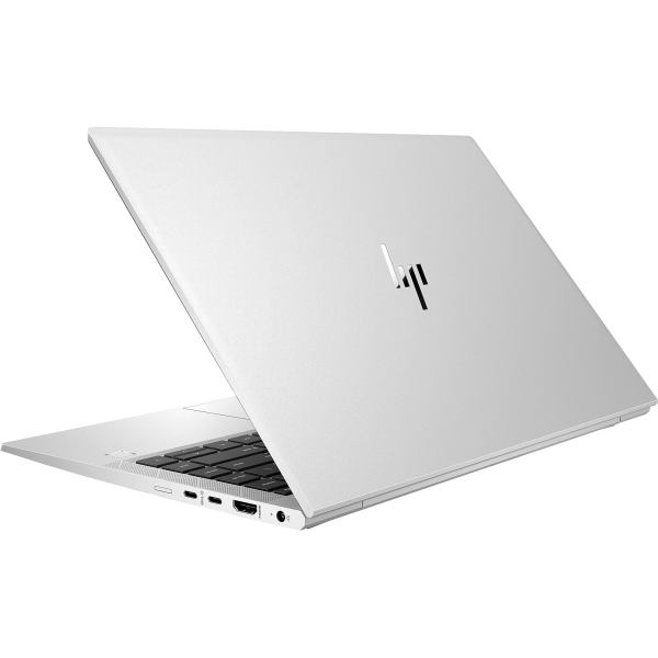 Hp Elitebook 840 G7 Core i5 10th Gen 16GB RAM 512GB SSD 14″ FHD Display - Image 2