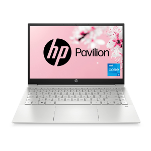 HP Pavilion 14 dv2050nia Intel Core i5 1235U 12th Gen 14 inch FHD