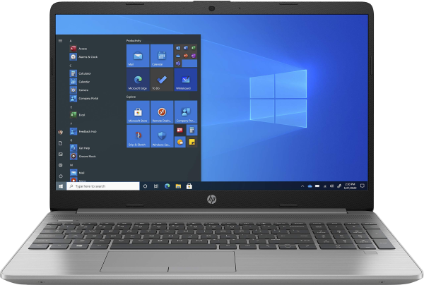 Hp Elitebook 840 G7 Core i5 10th Gen 16GB RAM 512GB SSD 14″ FHD Display - Image 3