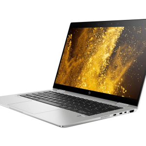 HP EliteBook 830 G8 Core i5 11th Gen 16GB RAM 512 GB SSD 13.3″ FHD Touch Screen Display
