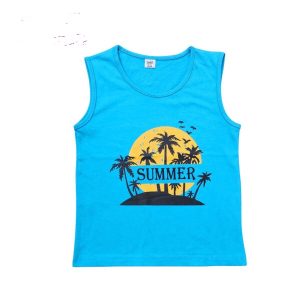 Baby Kids Megi T-Shirts