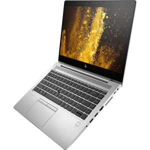 HP EliteBook 840 G5 Intel Core i5 8th Gen-8250U 8GB DDR4 RAM 256GB SSD 14” FHD Display Laptop