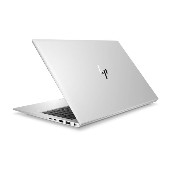 HP EliteBook 1030 G3 X360 Core i5 8th Gen - Image 4