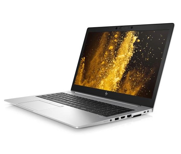 Hp Elitebook 840 G7 Core i5 10th Gen 16GB RAM 512GB SSD 14″ FHD Display - Image 7