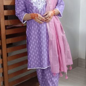 টুপিস