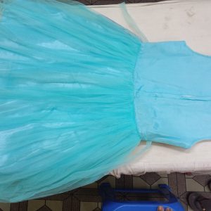 Frock