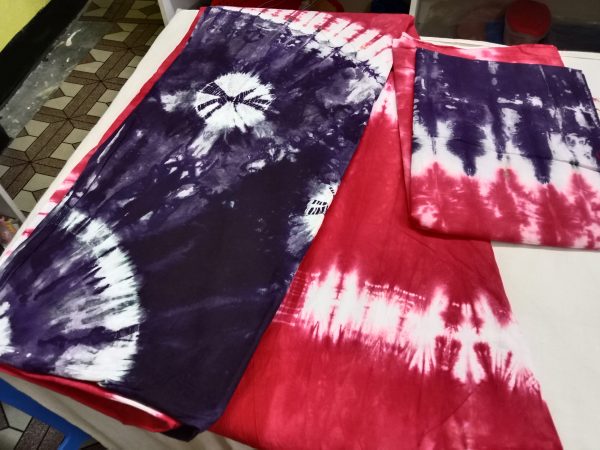 Bedsheet