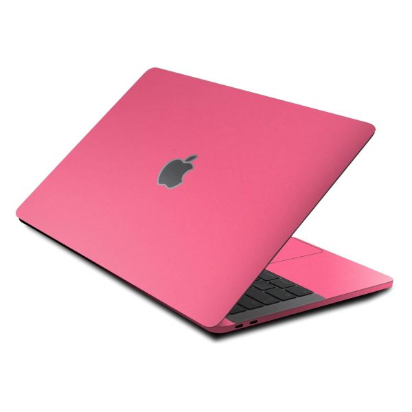 Apple MacBook Pro 2016 (A1707), Core i7 2016 Processor - Image 4
