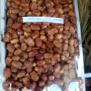 জাহেদি খেজুর