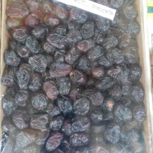 আজোয়া খেজুর