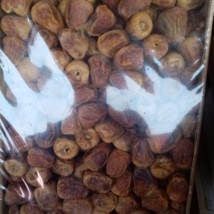 সুকারী খেজুর