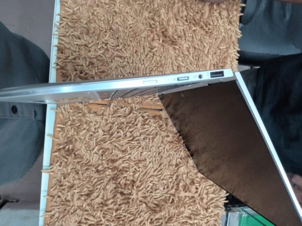 HP EliteBook 1030 G3 X360 Core i5 8th Gen - Image 6