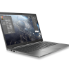 HP EliteBook 840 G5 Intel Core i5 8th Gen-8250U 8GB DDR4 RAM 256GB SSD 14” FHD Display Laptop - Image 7