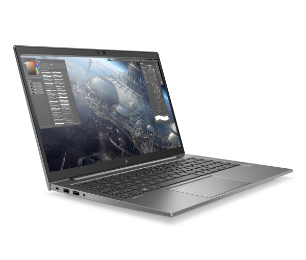 HP Pavilion 14 dv2050nia Intel Core i5 1235U 12th Gen 14 inch FHD - Image 7