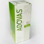 adovas-syrup-100ml-1-pc