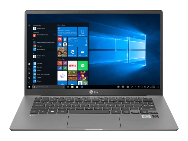 HP Pavilion 14 dv2050nia Intel Core i5 1235U 12th Gen 14 inch FHD - Image 3