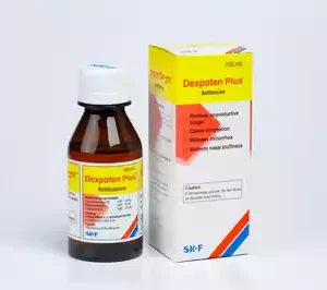 dexpoten-plus-syrup-100ml-1-pc