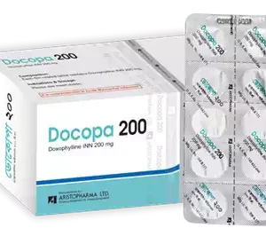 docopa-tablet-200mg-10-tablets