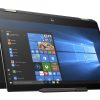 HP EliteBook 1030 G3 X360 Core i5 8th Gen - Image 2