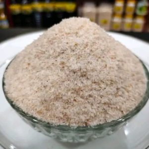 ইসবগুলের_ভূষি