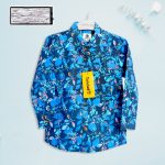 tips for online clothes shopping