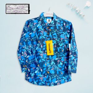 tips for online clothes shopping