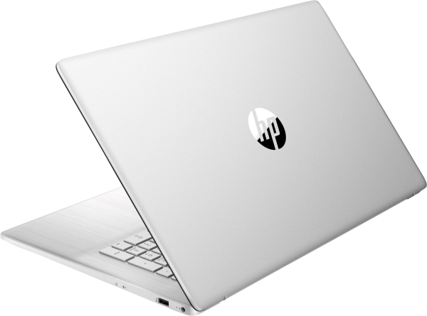 HP Pavilion 14 dv2050nia Intel Core i5 1235U 12th Gen 14 inch FHD - Image 5