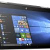 HP EliteBook 1030 G3 X360 Core i5 8th Gen - Image 5