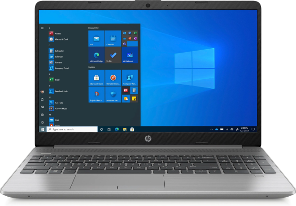 HP EliteBook 840 G5 Intel Core i5 8th Gen-8250U 8GB DDR4 RAM 256GB SSD 14” FHD Display Laptop - Image 6