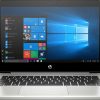 HP EliteBook 1030 G3 X360 Core i5 8th Gen - Image 6