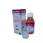 tusca-plus-syrup-100ml-1-pc
