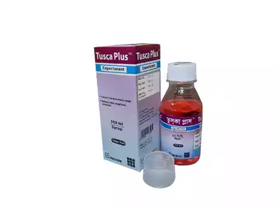 tusca-plus-syrup-100ml-1-pc