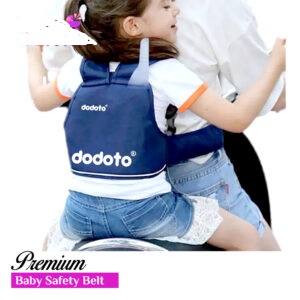 Baby-Care-Baby-Carrier-for-bike-300x300 (1)
