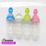 China-Spoon-Feeder-1