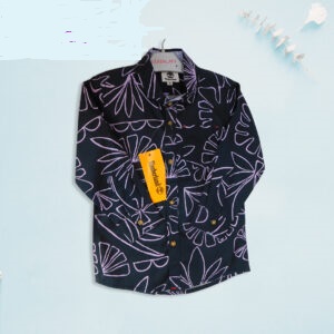 Kids Shirts 2
