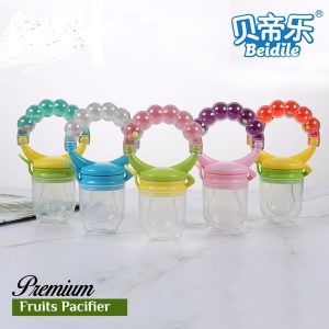 Premium Baby Fruits Feed