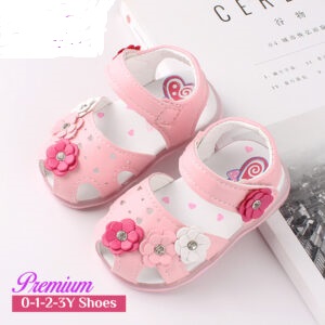 Summer-Childrens-Cute-Sandals-For-Early-Age-China-300x300