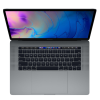 Apple MacBook Pro Core i7 2017