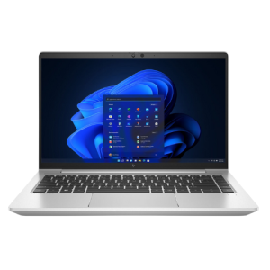 HP ProBook 440 G9 Core i5 12th Gen 14" FHD Laptop With Windows 11