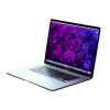 Apple MacBook Pro Core i7 2017 - Image 8