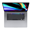 Apple MacBook Pro Core i7 2017 - Image 7