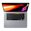 Apple MacBook Pro Core i7 2017 - Image 6