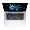 Apple MacBook Pro Core i7 2017 - Image 5