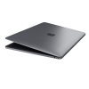 Apple MacBook Pro Core i7 2017 - Image 4